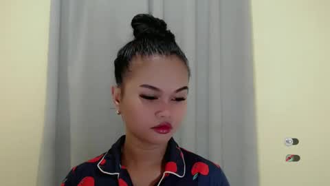 ANA online show from 5, 2, 2025