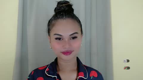 ANA online show from 8, 2, 2025