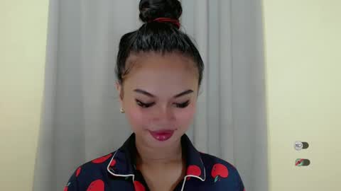 ANA online show from 12, 2, 2025