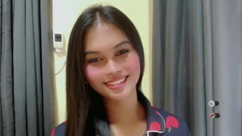 ANA online show from 10, 3, 2025