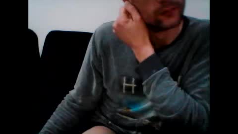 Snapshot of anas012345678910 chatting on 7, 1, 2025 ANAS012345678910 online show from 7, 1, 2025