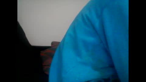 Snapshot of anas012345678910 chatting on 15, 1, 2025 ANAS012345678910 online show from 15, 1, 2025