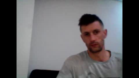 Snapshot of anas012345678910 chatting on 9, 2, 2025 ANAS012345678910 online show from 9, 2, 2025