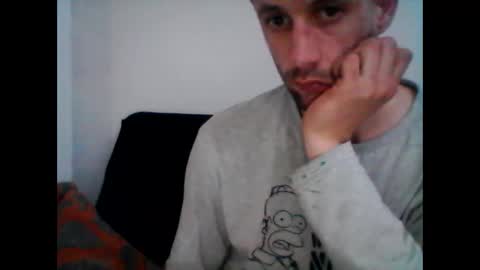 Snapshot of anas012345678910 chatting on 14, 2, 2025 ANAS012345678910 online show from 14, 2, 2025