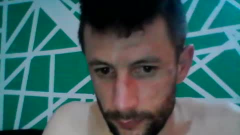 Snapshot of anas012345678910 chatting on 2, 3, 2025 ANAS012345678910 online show from 2, 3, 2025