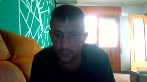 Snapshot of anas012345678910 chatting on 17, 9, 2025 ANAS012345678910 online show from 17, 9, 2025