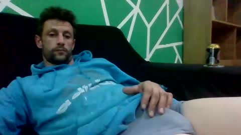 Snapshot of anas012345678910 chatting on 14, 11, 2025 ANAS012345678910 online show from 14, 11, 2025