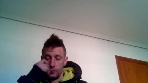 ANAS012345678910 online show from 28, 3, 2026