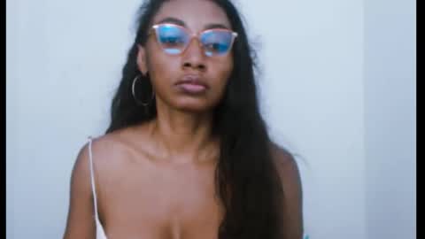 anasexy online show from 6, 2, 2026