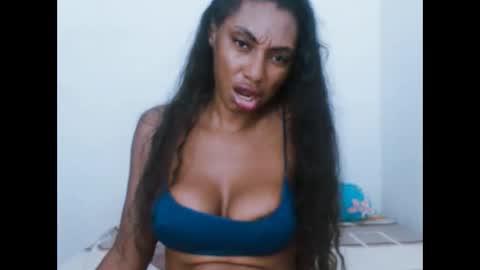 anasexy online show from 9, 2, 2026