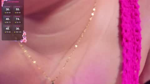 Snapshot of anasha21 chatting on 15, 2, 2026 Anasha online show from 15, 2, 2026