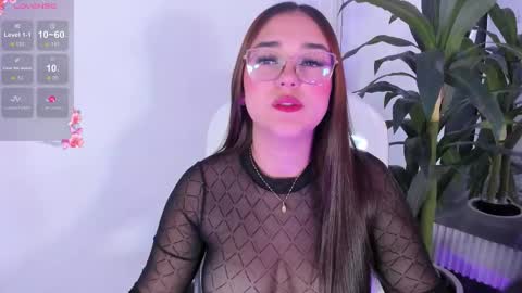 Snapshot of anasha21 chatting on 19, 2, 2026 Anasha online show from 19, 2, 2026