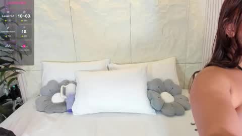 Snapshot of anasha21 chatting on 4, 3, 2026 Anasha online show from 4, 3, 2026