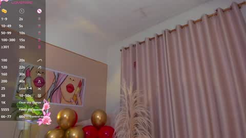 Ana online show from 24, 12, 2024
