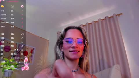 Ana online show from 29, 12, 2024