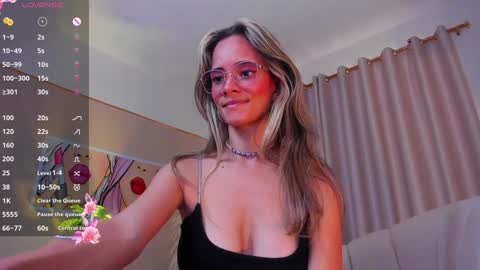 Ana online show from 29, 12, 2024