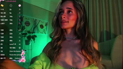 Ana online show from 10, 1, 2025