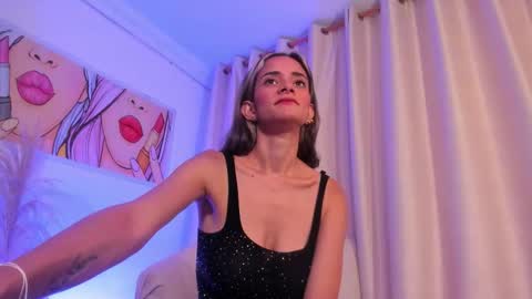 Ana online show from 11, 10, 2025