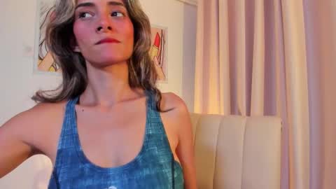 Ana online show from 25, 10, 2025