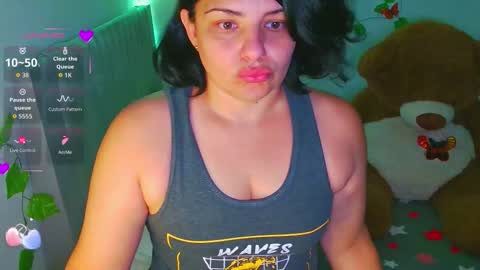 Ana online show from 18, 2, 2026