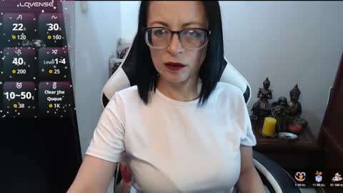 Snapshot of anasstaciaevanss chatting on 4, 3, 2026 Anastacia online show from 4, 3, 2026