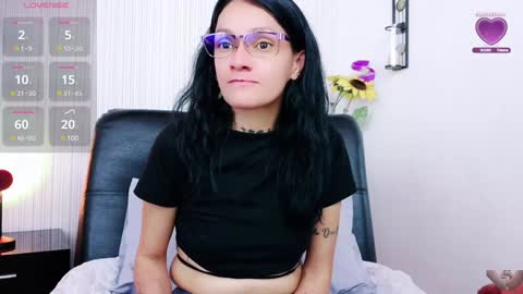maria online show from 28, 12, 2024