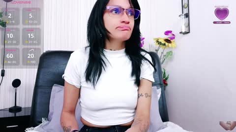 maria online show from 5, 1, 2025