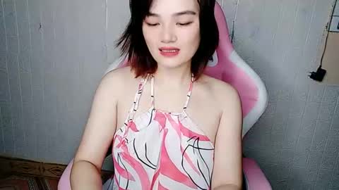 anastasia online show from 11, 9, 2025