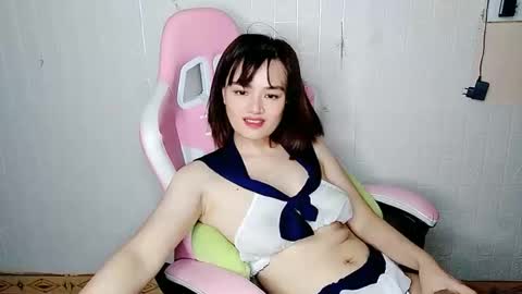 anastasia online show from 12, 9, 2025
