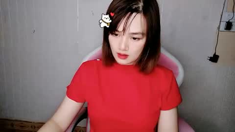 anastasia online show from 18, 9, 2025