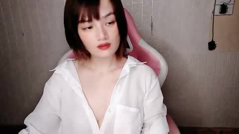 anastasia online show from 3, 10, 2025