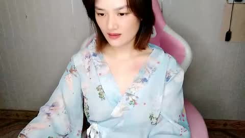 anastasia online show from 3, 10, 2025
