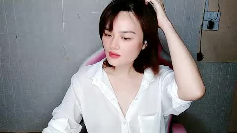 anastasia online show from 10, 10, 2025