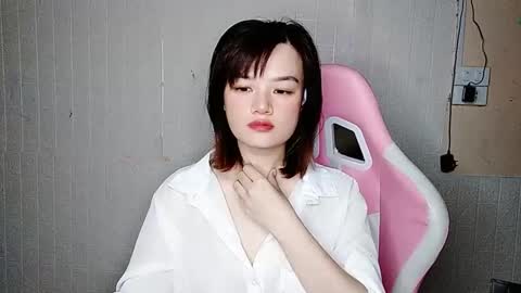 anastasia online show from 16, 10, 2025