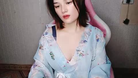 anastasia online show from 19, 10, 2025