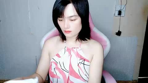 anastasia online show from 22, 10, 2025