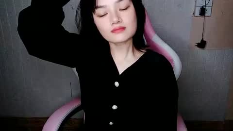 anastasia online show from 24, 10, 2025