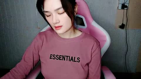 anastasia online show from 25, 10, 2025