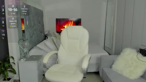  anastasia  online show from 14, 1, 2026