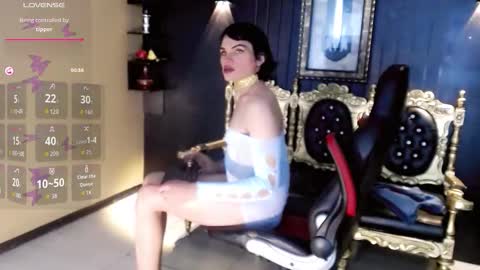 anastasia_herrera online show from 2, 2, 2026