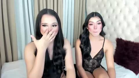 Anastasia online show from 5, 10, 2025