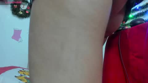 Snapshot of anastasia_tuya chatting on 26, 12, 2024 anastasia online show from 26, 12, 2024