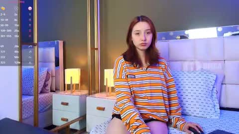 Snapshot of anastasia_windel chatting on 21, 1, 2025 Anastasia online show from 21, 1, 2025