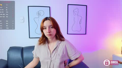 Snapshot of anastasia_windel chatting on 25, 1, 2025 Anastasia online show from 25, 1, 2025