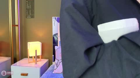 Snapshot of anastasia_windel chatting on 1, 2, 2025 Anastasia online show from 1, 2, 2025