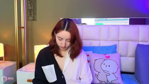 Snapshot of anastasia_windel chatting on 1, 2, 2025 Anastasia online show from 1, 2, 2025