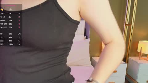 Snapshot of anastasia_windel chatting on 26, 2, 2025 Anastasia online show from 26, 2, 2025