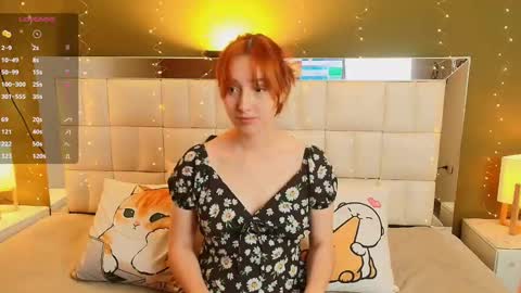 Snapshot of anastasia_windel chatting on 4, 3, 2025 Anastasia online show from 4, 3, 2025