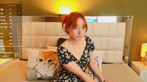 Snapshot of anastasia_windel chatting on 4, 3, 2025 Anastasia online show from 4, 3, 2025