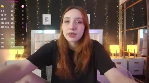 Snapshot of anastasia_windel chatting on 11, 9, 2025 Anastasia online show from 11, 9, 2025